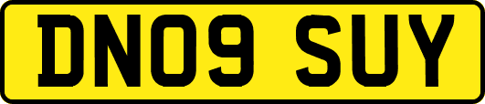 DN09SUY