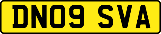 DN09SVA