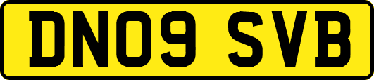 DN09SVB