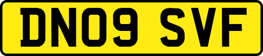 DN09SVF
