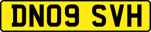 DN09SVH