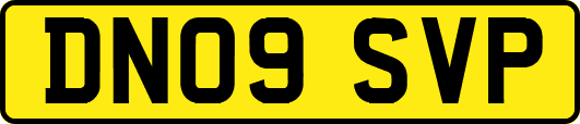 DN09SVP