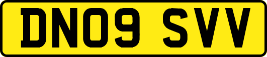 DN09SVV