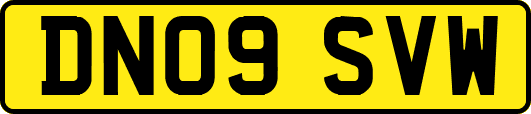 DN09SVW