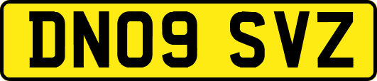 DN09SVZ
