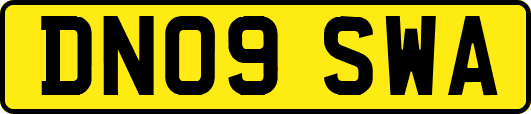 DN09SWA