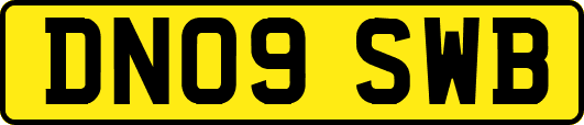DN09SWB