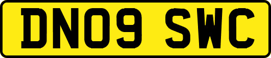 DN09SWC