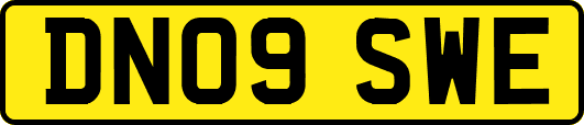DN09SWE
