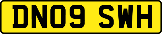 DN09SWH