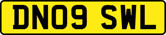 DN09SWL
