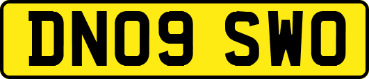 DN09SWO