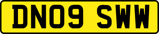 DN09SWW