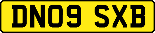 DN09SXB
