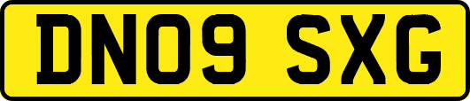 DN09SXG