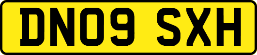 DN09SXH