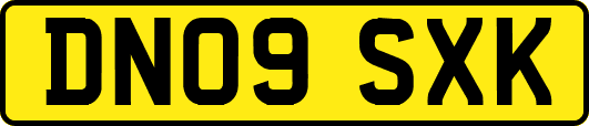 DN09SXK