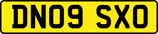 DN09SXO