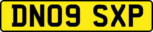 DN09SXP