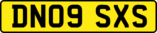 DN09SXS