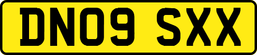 DN09SXX