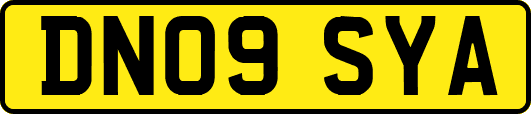 DN09SYA