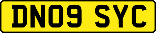 DN09SYC