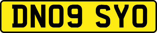 DN09SYO