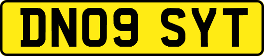 DN09SYT
