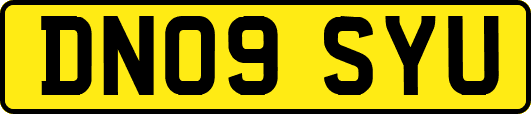 DN09SYU