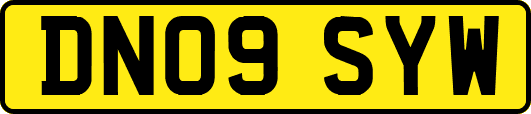 DN09SYW
