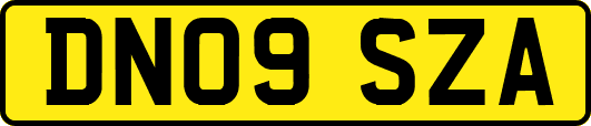 DN09SZA