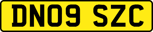 DN09SZC