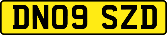 DN09SZD