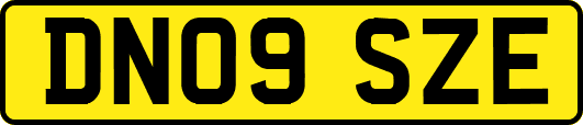 DN09SZE