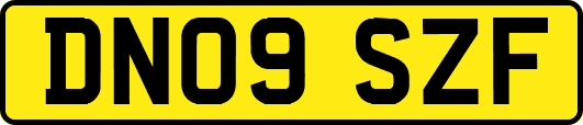 DN09SZF