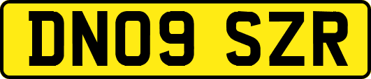 DN09SZR