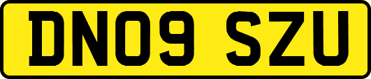DN09SZU