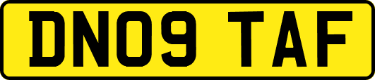 DN09TAF