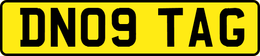 DN09TAG