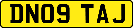 DN09TAJ