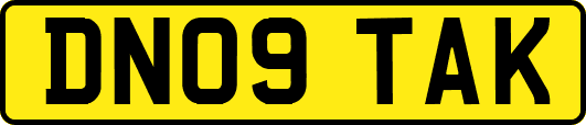DN09TAK