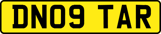 DN09TAR