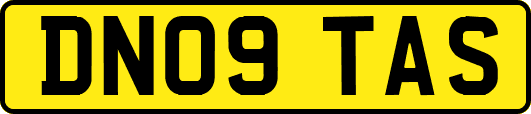 DN09TAS