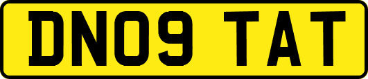 DN09TAT