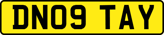DN09TAY