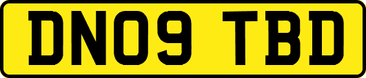 DN09TBD
