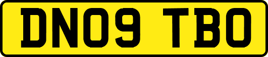 DN09TBO