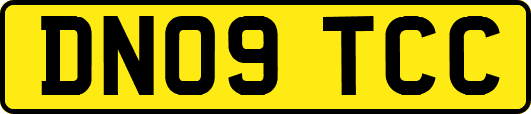 DN09TCC