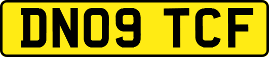 DN09TCF